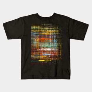 Insomnia Kids T-Shirt